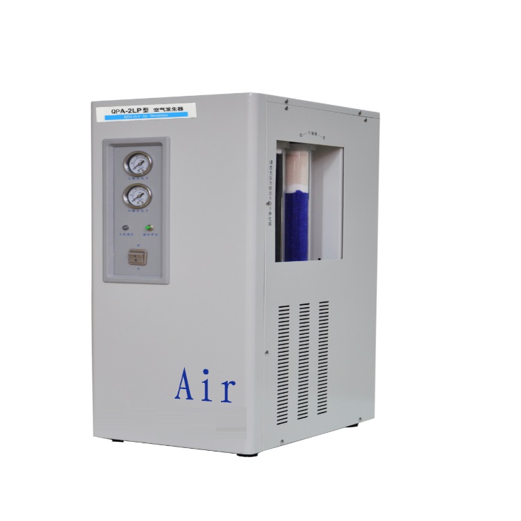 QPA-2LG 空气发生器 空气气源 气体发生器